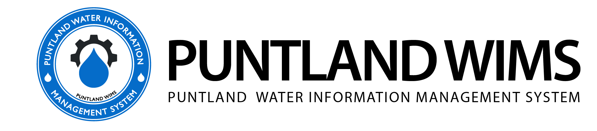 WIMS Logo